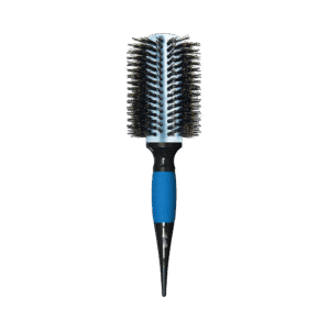 Escova Marco Boni Bonitta Pro Resistant 64MM (542)
