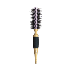 Escova Marco Boni Bonitta Pro Wood 45MM (543)