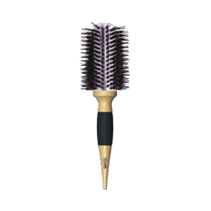 Escova Marco Boni Bonitta Pro Wood 62MM (545)