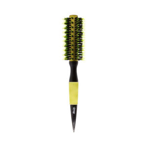 Escova Marco Boni Pro Basic Bonitta 47mm (570BT)