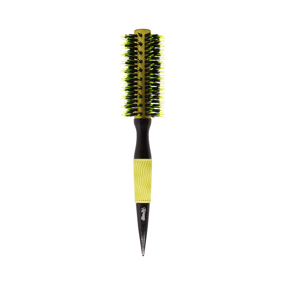 Escova Marco Boni Pro Basic Bonitta 47mm (570BT)