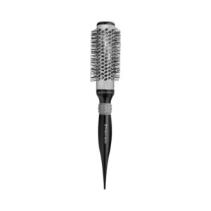 Escova Marco Boni Pro School Prata 7640 33mm