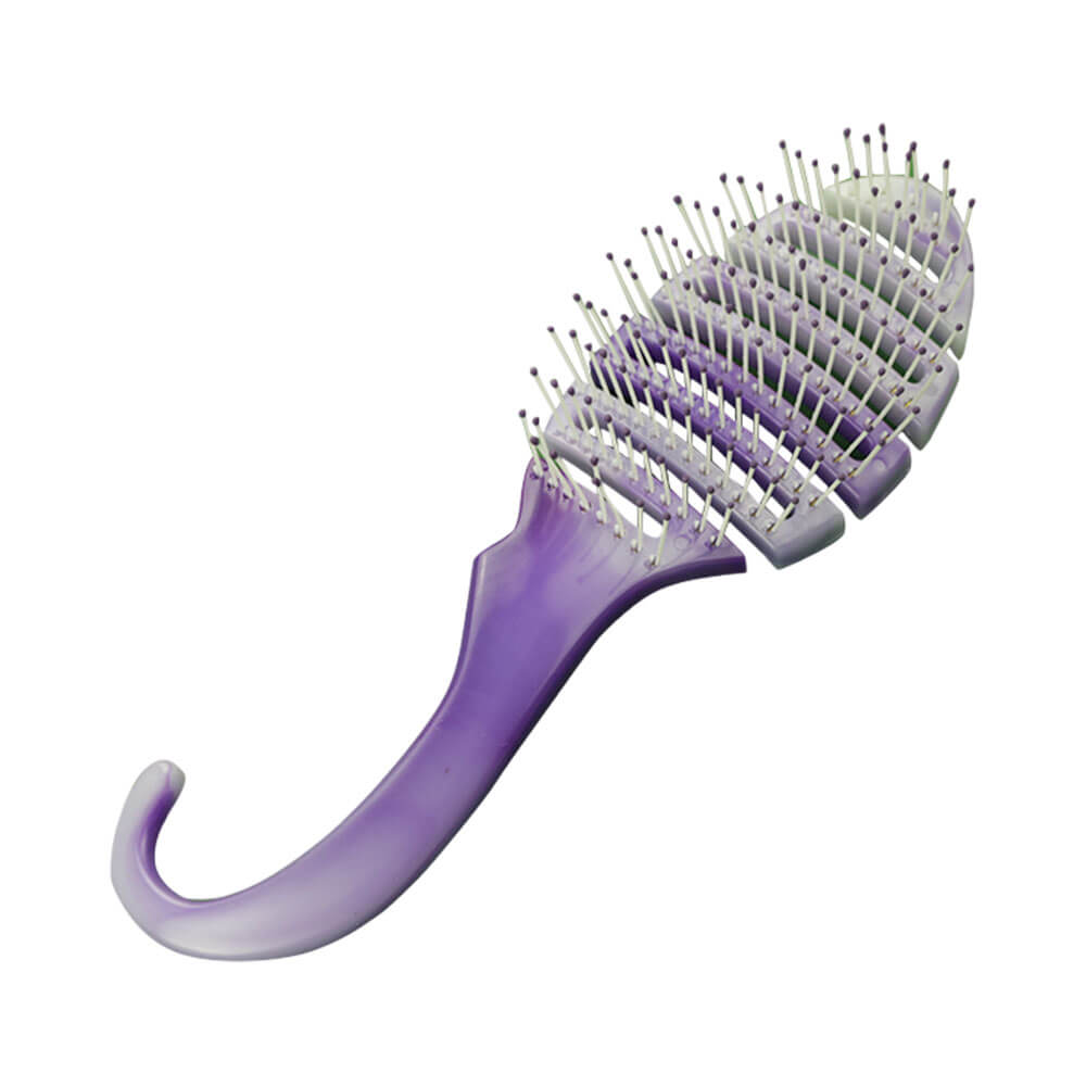 Escova Marilu Flex Banho 4249