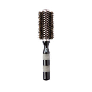 Escova de Cabelo Profissional Marco Boni Térmica Metálica Média (7837T)