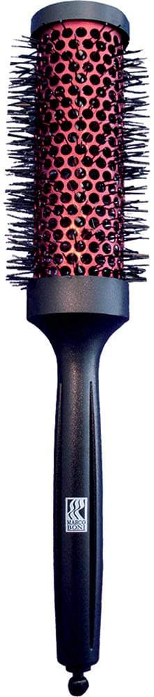 Escova de Cabelo Profissional Marco Boni Térmica Metálica (7750)