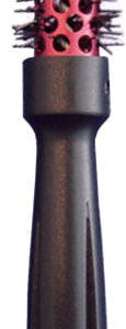 Escova de Cabelo Profissional Marco Boni Térmica Metálica (7751T)
