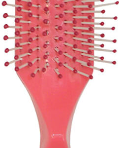 Escova de Cabelo Marco Boni Priscila (7727B)