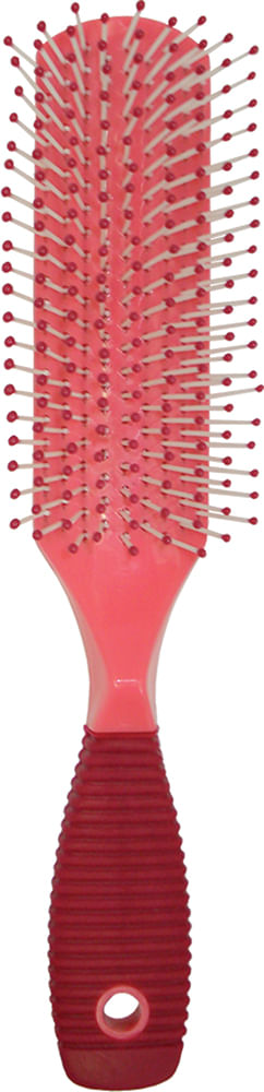 Escova de Cabelo Marco Boni Priscila (7727B)