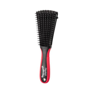 Escova ProArt Polvo Wonder Curly Preta