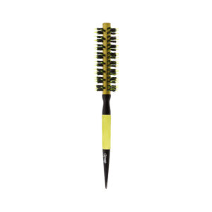 Escova Pro Basic 36MM Bonitta Marco Boni (569BT)