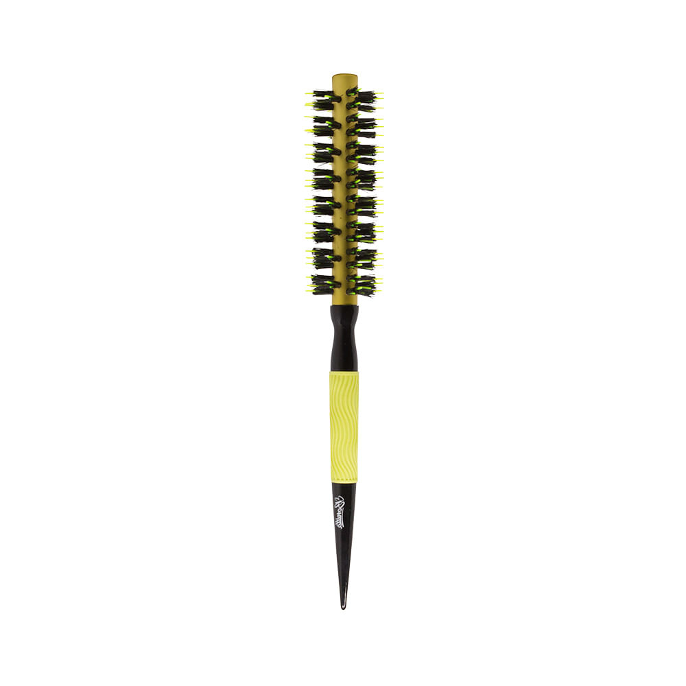 Escova Pro Basic 36MM Bonitta Marco Boni (569BT)