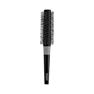 Escova Proart Antiestatic Pro 19mm