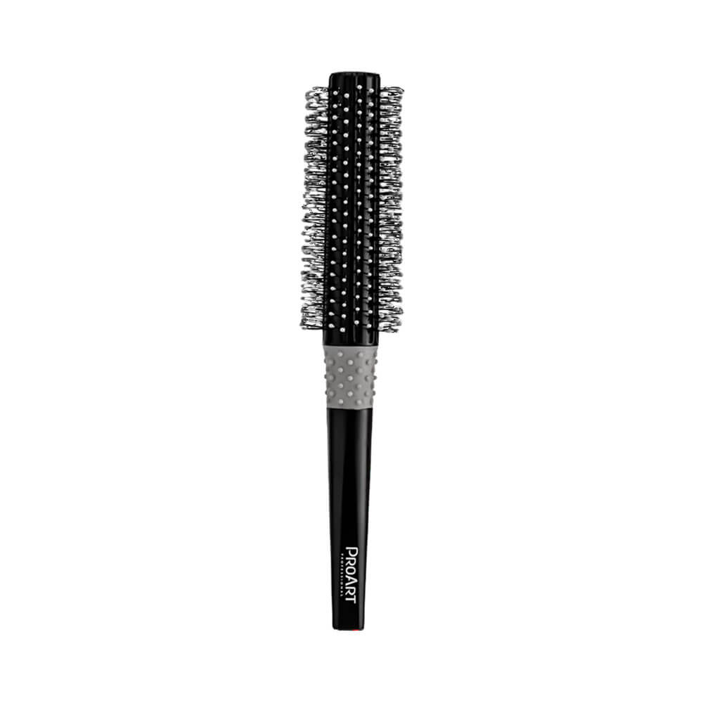 Escova Proart Antiestatic Pro 19mm