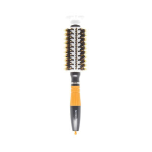 Escova Profissional Thermal Marco Boni Ceramic White 63MM (7344)