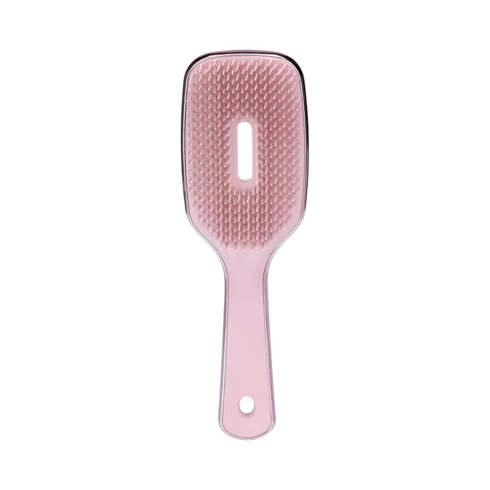 Escova Ricca Flex Premium Rose