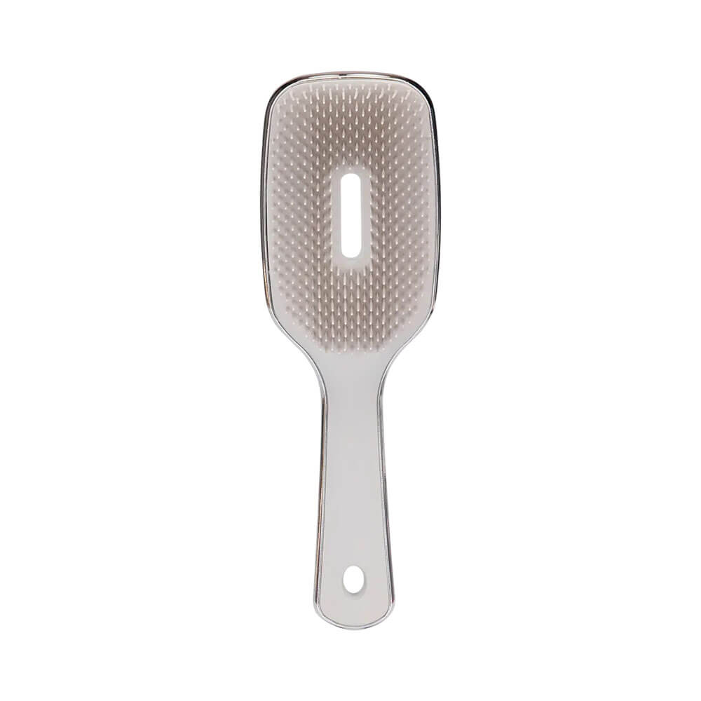 Escova Ricca Flex Premium Silver