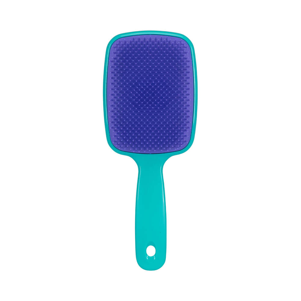 Escova Ricca Flex Soft Lush