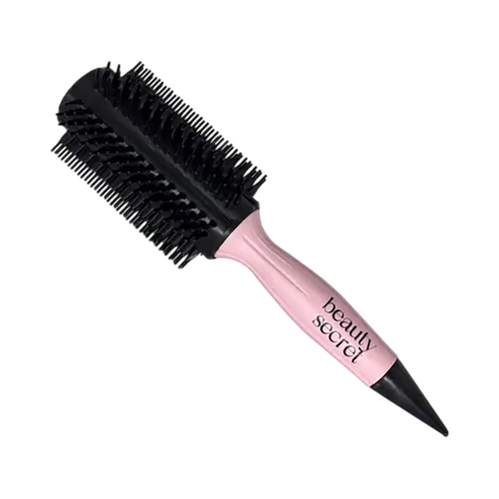 Escova Sange Perfect Brush Modeladora