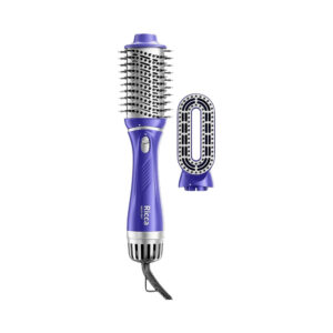 Escova Secadora Ricca Multi Dry Troca Cabeças