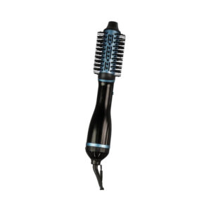 Escova Secadora Taiff Tourmaline Bivolt
