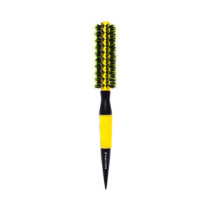 Escova Thermal Marco Boni Ceramic Basic 35MM (7331)