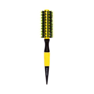 Escova Thermal Marco Boni Ceramic Basic 47MM (7332)