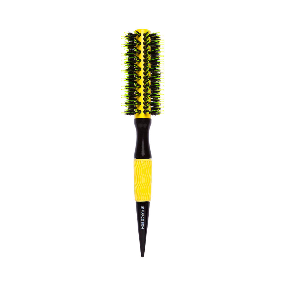 Escova Thermal Marco Boni Ceramic Basic 47MM (7332)