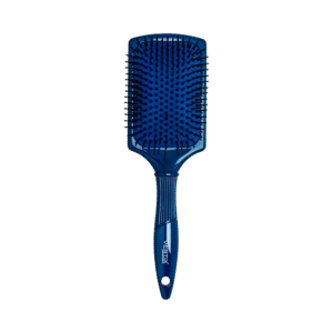 Escova Vertix Blue Antibac Pro Raquete