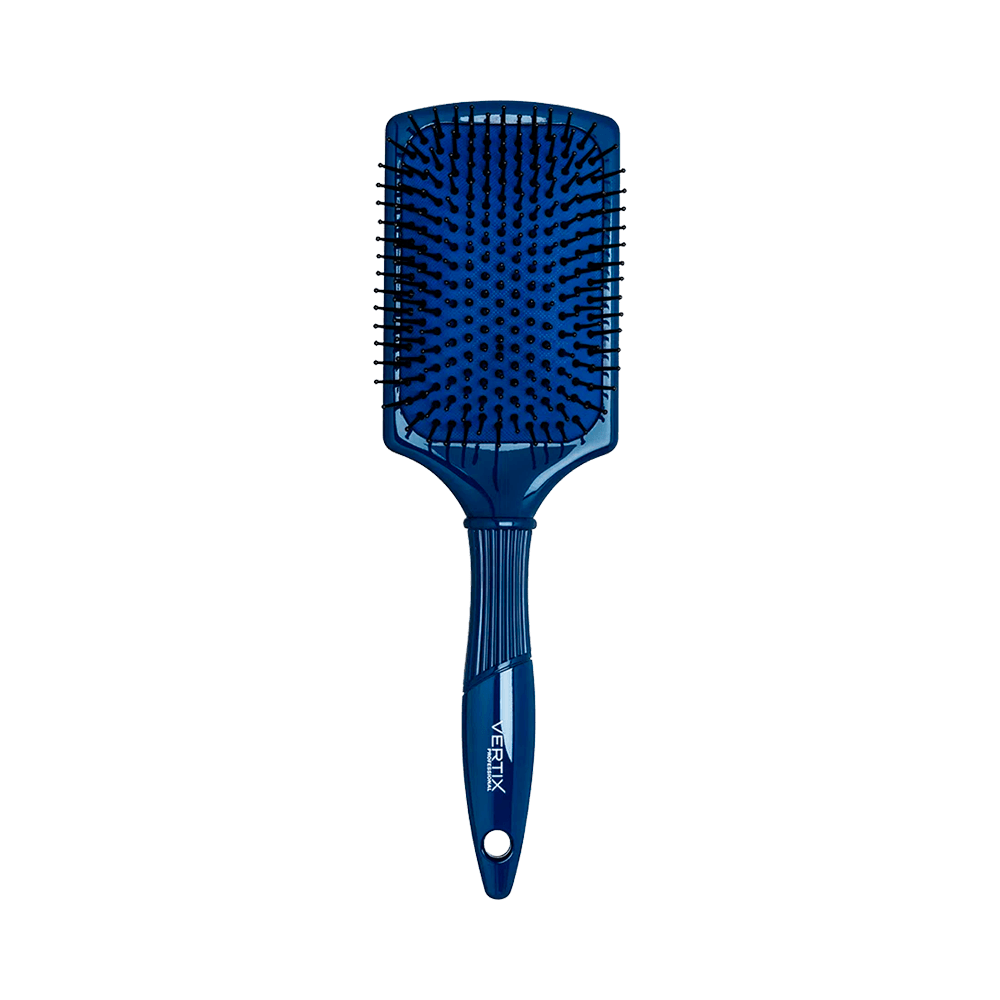 Escova Vertix Blue Antibac Pro Raquete