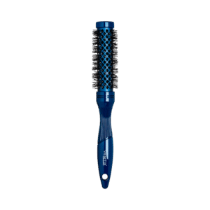 Escova Vertix Blue Antibac Térmica Pro 25