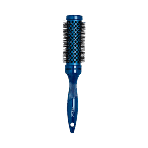 Escova Vertix Blue Antibac Térmica Pro 33