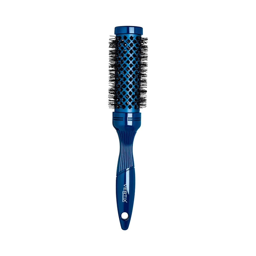 Escova Vertix Blue Antibac Térmica Pro 33