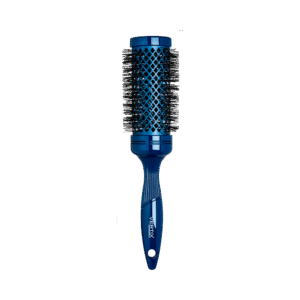 Escova Vertix Blue Antibac Térmica Pro 43