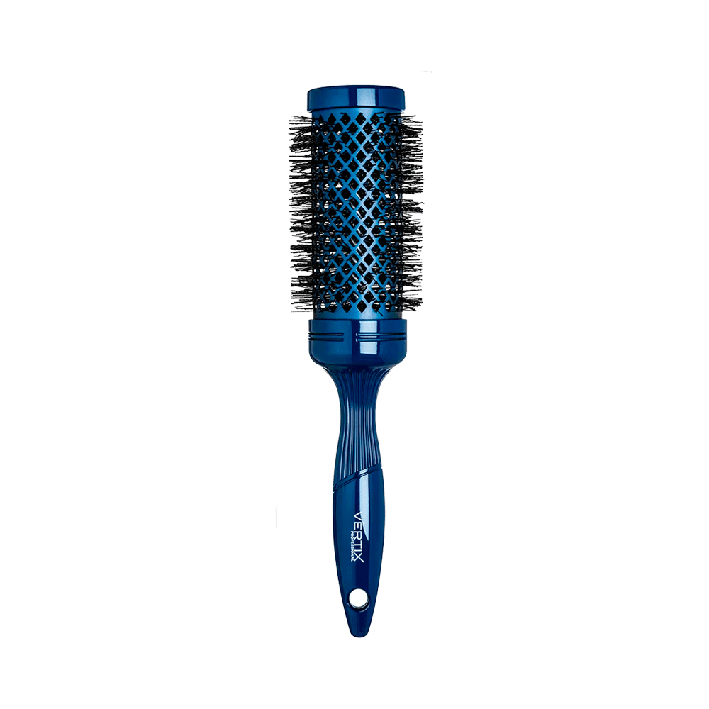 Escova Vertix Blue Antibac Térmica Pro 43