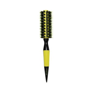 Escova Vertix Ceramic Color 33 (2398)