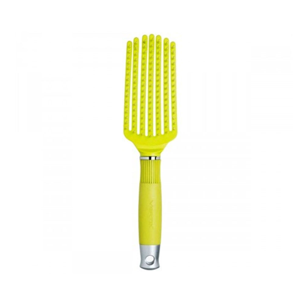 Escova Vertix Easy Clean Ref 1508