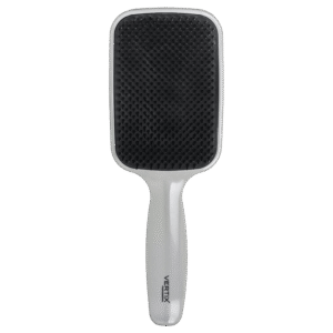 Escova Vertix Flex Pro