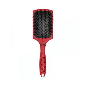 Escova Vertix X4000 Pro Racket