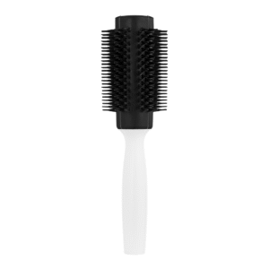 Escova de Cabelo Tangle Teezer Round Tool Large Black