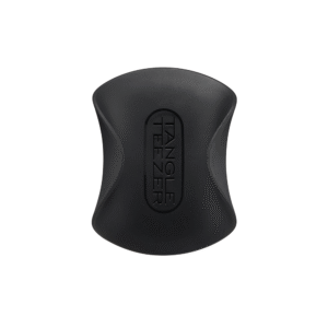 Escova de Cabelo Tangle Teezer Scalp Brush Black