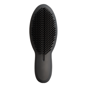Escova de Cabelo Tangle Teezer The Ultimate Black
