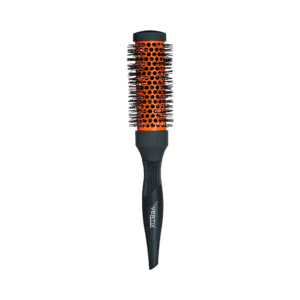 Escova Vertix Grey Antibac Ceramic Pro 33