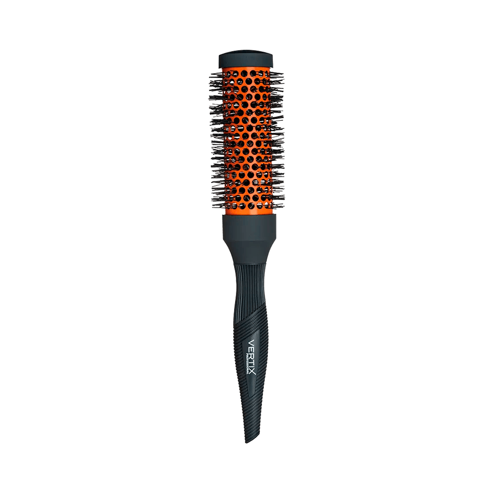 Escova Vertix Grey Antibac Ceramic Pro 33
