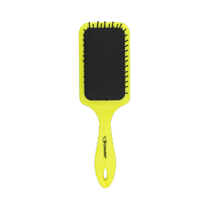 Escova para Cabelo Condor Protege