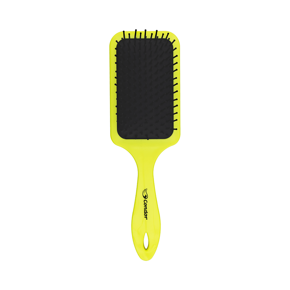 Escova para Cabelo Condor Protege