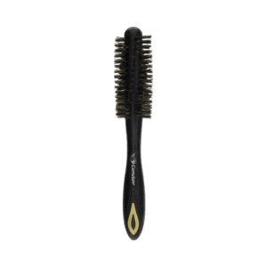 Escova para Cabelo Fragilizado Condor Eco (6821)
