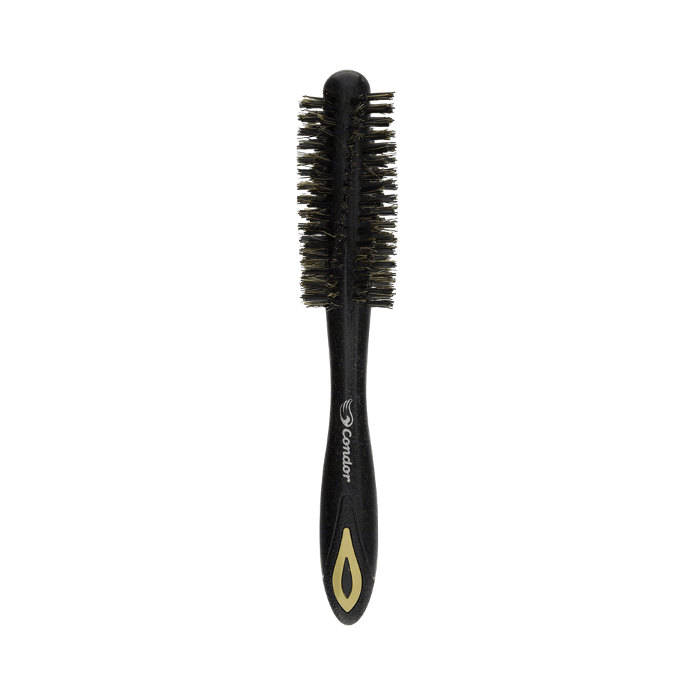 Escova para Cabelo Fragilizado Condor Eco (6821)