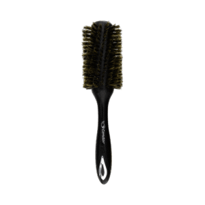Escova para Cabelo Fragilizado Condor Eco (6826)
