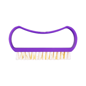 Escova para Unhas Condor