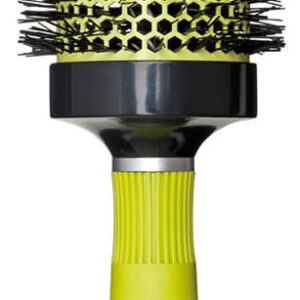 Escova Vertix Hot Thermal Anion